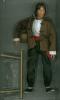  Product image 2 of the product “Dragon Lord (1982) 1/6 Figur ”