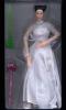  Artikelbild 2 des Artikels “Legend of Zu - Legend of Zu - Enigma 1:6 “