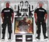  Artikelbild 2 des Artikels “BAD BOYS II, Twin Pack HK Exclusive, mit Film VCD “
