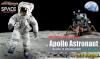  Artikelbild 2 des Artikels “NASA Astronaut Apollo 11 “