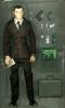  Artikelbild 2 des Artikels “Agent K “