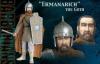  Artikelbild 2 des Artikels “74004 Ermanarich - Der Gote “