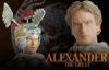  Product image 2 of the product “Alexander der grosse 1/6 Figure ”