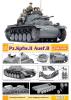  Artikelbild 2 des Artikels “Panzer Pz.Kpfw.II Ausf.C DAK “