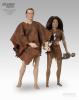  Artikelbild 2 des Artikels “Slave Nova & Taylor 2-pack “