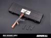  Artikelbild 2 des Artikels “7,62mm AK47 Assault Rifle (Black) “
