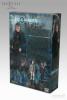  Product image 2 of the product “Special Agent John Doggett ”