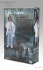  Artikelbild 2 des Artikels “Autopsy Dana Scully “