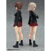  Artikelbild 2 des Artikels “Max Factory Girls Und Panzer Maho & Erika (Filmsion) Figma Action Figure “