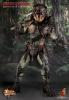 Artikelbild 2 des Artikels “1:6th scale Berserker Predator Collectible Figure “