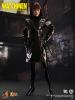  Artikelbild 2 des Artikels “Watchmen - SILK SPECTRE II collectible figure “