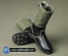  Product image 2 of the product “Winterfilzstiefel leder  1/6 ”