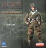  Product image 2 of the product “Hans Ebner Volksgrenadier ”