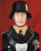  Artikelbild 2 des Artikels “Grimminger  1:6 “