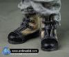  Artikelbild 2 des Artikels “WACHSTIEFEL, LEDER/FILZ 1:6 “
