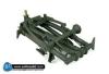  Artikelbild 2 des Artikels “MG-37 mit Dreibein und Metal Gurt “