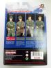  Artikelbild 2 des Artikels “1:18 US Army  Squad Leader “