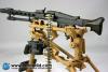  Artikelbild 2 des Artikels “MG 42 S-MG mit lafette in METAL “