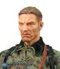  Artikelbild 2 des Artikels “Albert Halder, MG 34 Schütze “