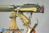  Artikelbild 2 des Artikels “Vickers Machine Gun “