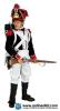  Artikelbild 2 des Artikels “Frank 45e REGIMENT D'INFANTERIE DE LIGNE “