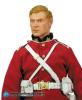  Product image 2 of the product “Williams, 24th Regimant of Foot ”