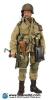  Artikelbild 2 des Artikels “Edward Stiner, 82nd Airborn “
