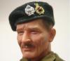  Artikelbild 2 des Artikels “Bernard Law Montgomery “