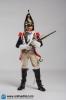  Product image 2 of the product “Eric,French 2eme Regiment de Cuirassiers 1815 ”