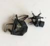  Product image 2 of the product “Assault Gas Mask with Bag M7 ”