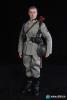  Artikelbild 2 des Artikels “Stalingrad 1942 German 6th Army - Josef 1:6 “