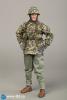  Artikelbild 2 des Artikels “Baldric - 3rd. SS-Panzer-Division MG34 Gunner - Figure in 1:6 scale “