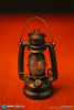  Artikelbild 2 des Artikels “Kerosin Lampe  mit Led 1:6 “