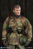  Artikelbild 2 des Artikels “Dennis - Radio Operator - 20. Waffen Division  - Figure in 1:6 scale “