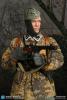  Product image 2 of the product “Matthias - Radio Operator - 20. Waffen Division ”
