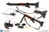  Artikelbild 2 des Artikels “FG 42 frühe Version aus Metal 1/6 “