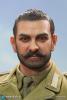  Artikelbild 2 des Artikels “Ishaan & Panzer Commander - Stauffenberg - WWII German Africa Corps Supply Duty - in 1/6 scale “