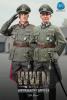  Product image 2 of the product “Otto Remer - WWII German Wehrmacht Officer ”