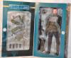  Artikelbild 2 des Artikels “Elite Force BBI Richard Marcinko Figur im Masstab 1:6 “
