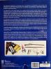  Product image 2 of the product “Netherlands Musketeer ”