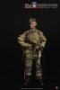  Artikelbild 2 des Artikels “82nd Airborne Division - Normandy 1944 “