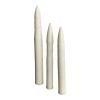  Product image 2 of the product “88 Granate Resin 1/6 ”