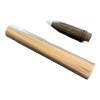  Artikelbild 2 des Artikels “88 Granate aus Messing Stahl mit Projectile “