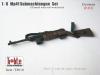  Artikelbild 2 des Artikels “MP 41 Museums Version “