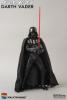  Artikelbild 2 des Artikels “Darth Vader  Ver. 2.0 LED Leuchtschwert “