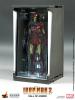  Artikelbild 2 des Artikels “1:6th scale Hall of Armor Collectible “