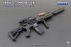  Product image 2 of the product “1/6 Scale Assault Rifle 416 Special Force ”