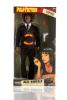  Artikelbild 2 des Artikels “Pulp Fiction - Jules Winnfield “