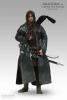  Product image 2 of the product “LOTR Aragorn ”
