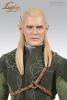  Artikelbild 2 des Artikels “Legolas Greenleaf, LOTR “
